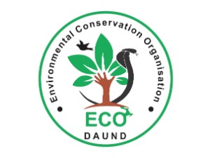 Eco Daund